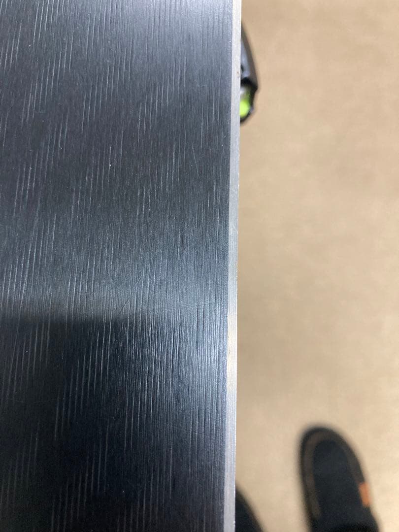 HEAD WORLDCUP REBELS GS 173㎝