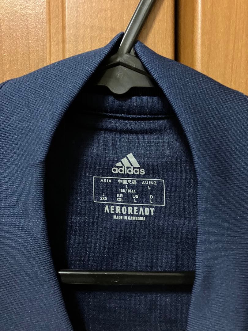 ロナウド ユベントス　ユニフォーム