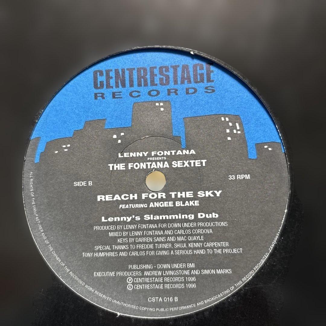 ディープハウス　テクノ　クラブ　ダンス　レコード　50枚セット　まとめ売り