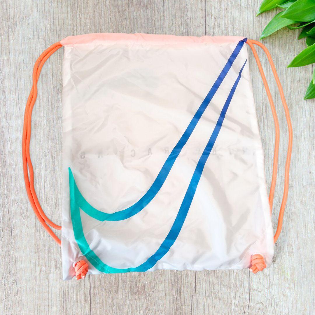 NIKE AIR zoomアルファフライネクスト%3 サイズ26cm新品未使用品