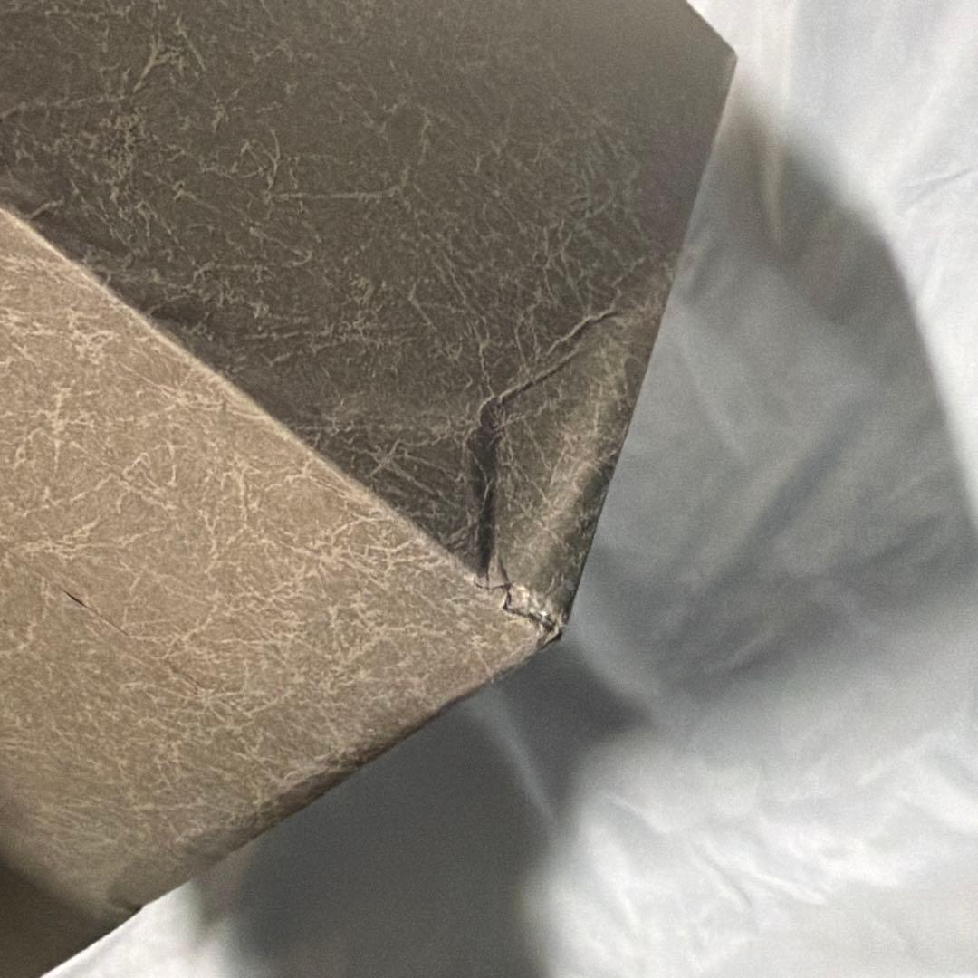 新品訳あり　フォーマル系　ゴールド　草履　バッグ　セット　L 入学式など