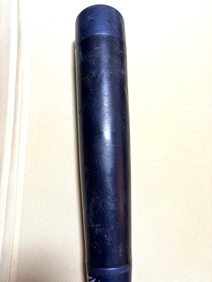 ミズノ ビヨンドマックス バットセット+ケース+ BAT CLEANER