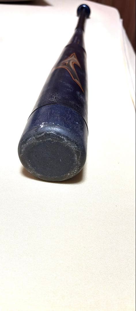 ミズノ ビヨンドマックス バットセット+ケース+ BAT CLEANER