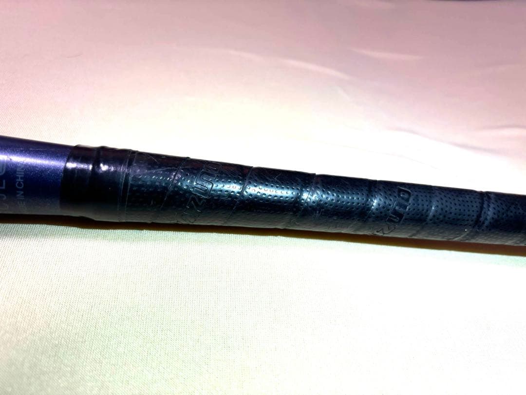 ミズノ ビヨンドマックス バットセット+ケース+ BAT CLEANER