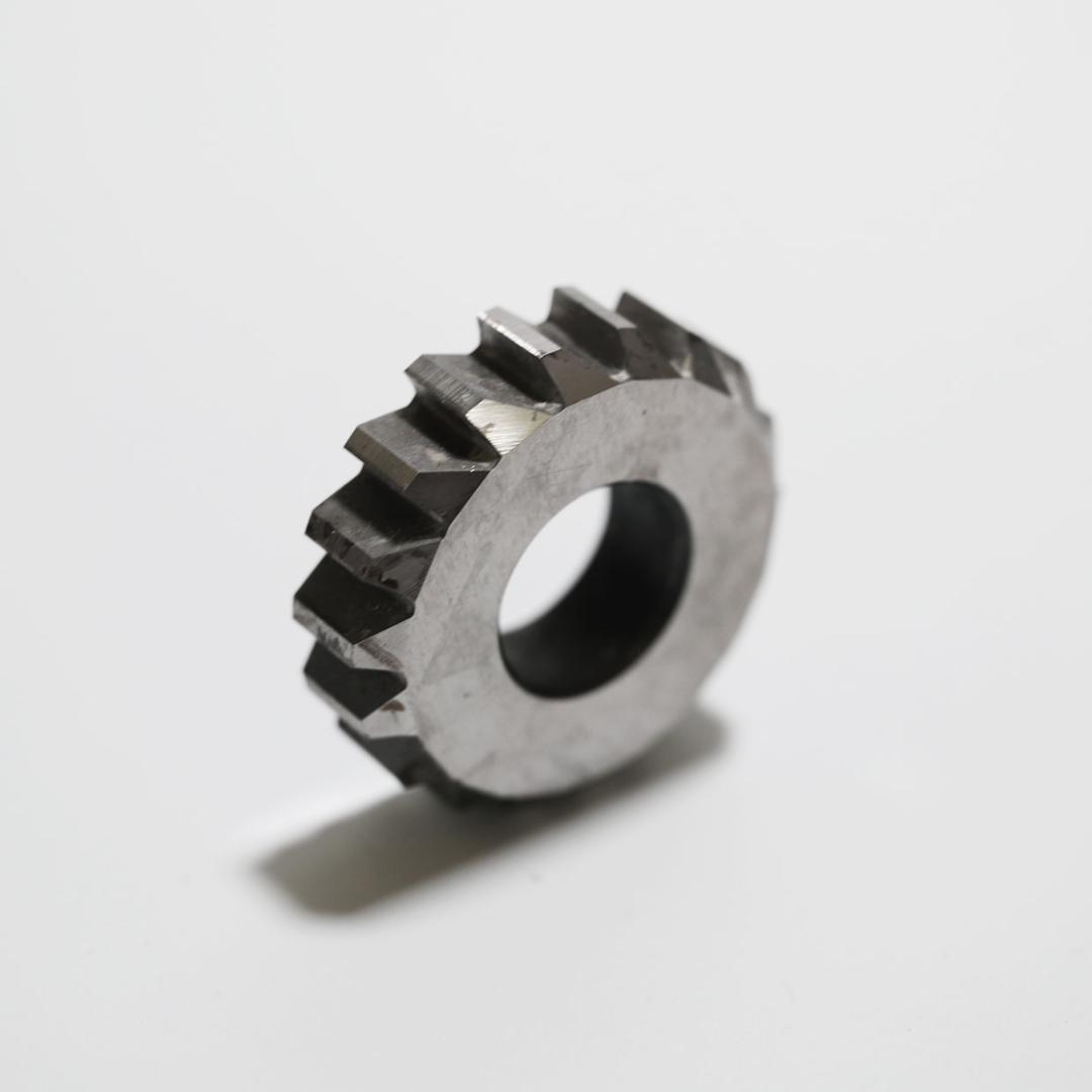 PARK TOOL #788 リーマー ZS44