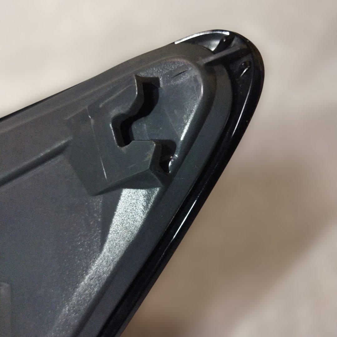 ホンダヴェゼルRU3 4 後期 左テールランプ LED 220-6228PJ5