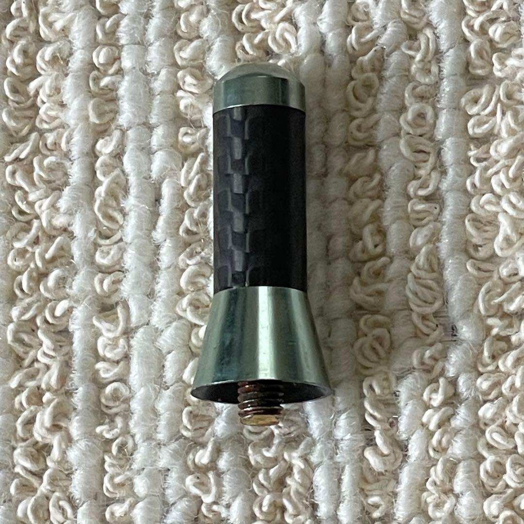 ルノートゥインゴ用のトランスミッターとディスプレイキット（おまけ有り）