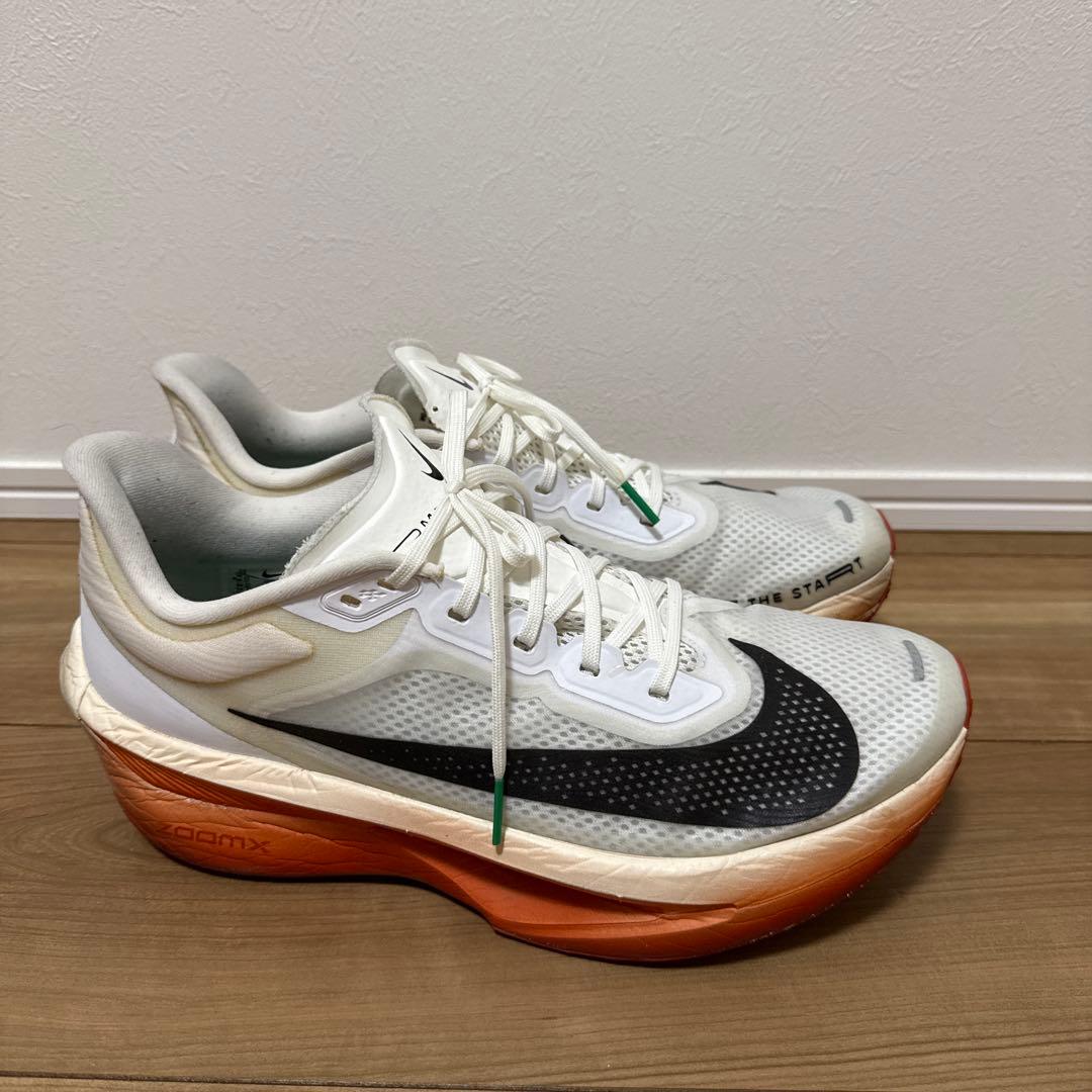 ナイキ ズームフライ6 29cm