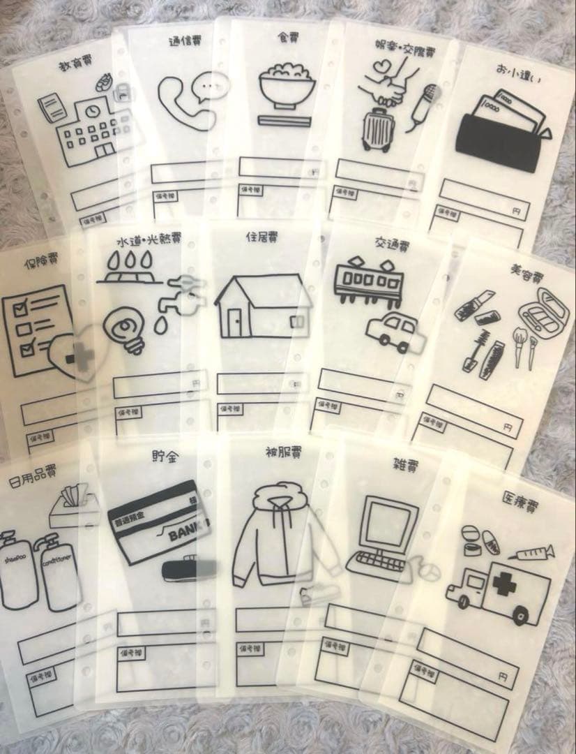 mozuku18様 2点おまとめ