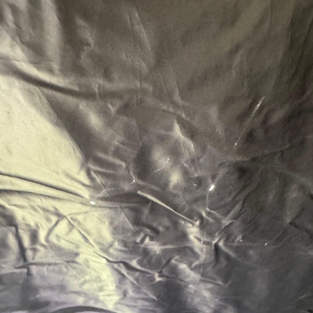 美品 コールマン トンネル2ルームハウス LDX+ テント