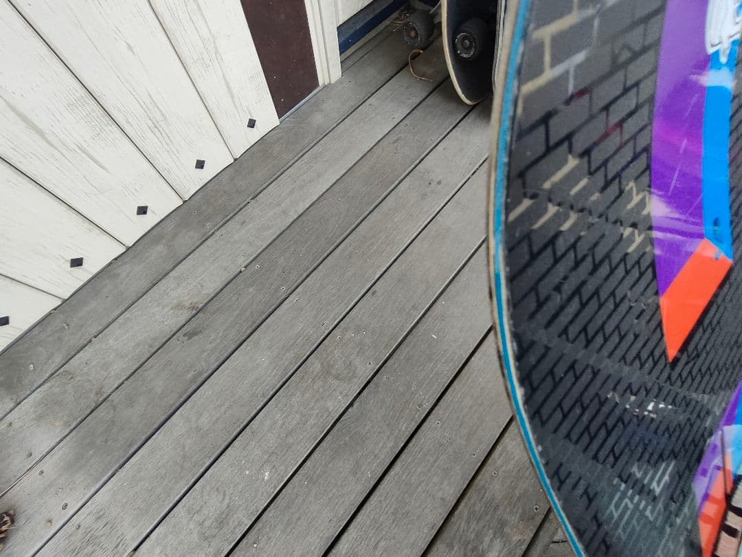 ​BURTON 152cm 2012年モデル