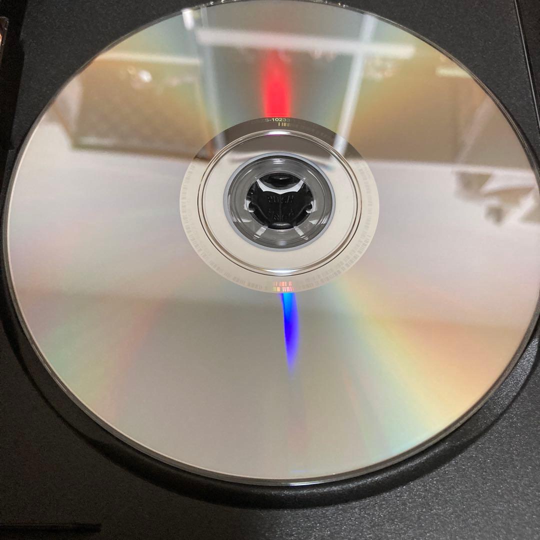 森村誠一の終着駅シリーズ DVD BOX 〈３枚組み〉Vol.3 /片岡鶴太郎