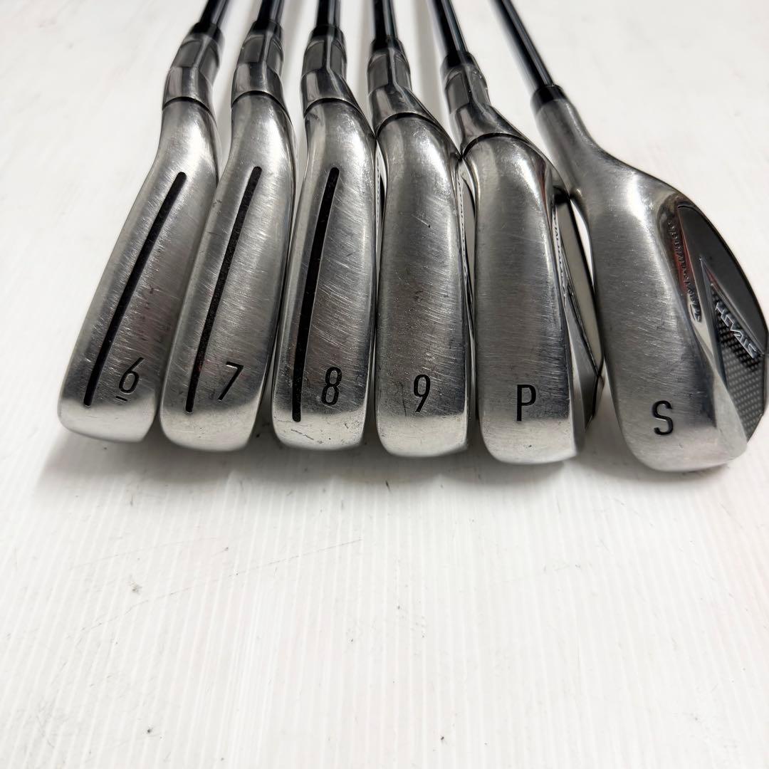 TaylorMade STEALTH ゴルフセット　テーラーメイド ステルス