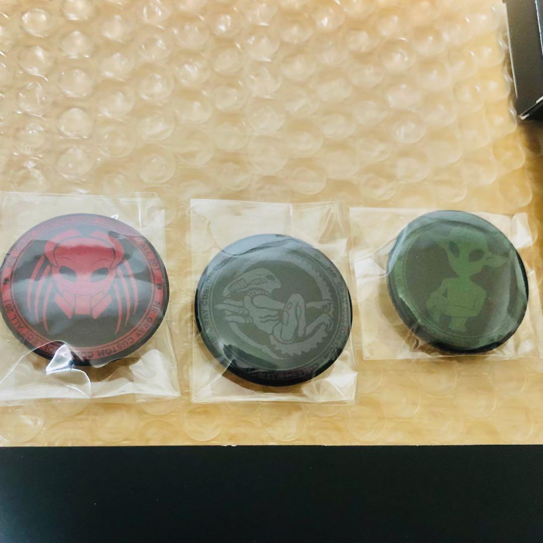 Switch版デイメア1994 Limited Edition サンドキャッスル