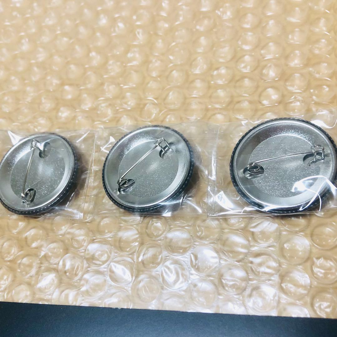 Switch版デイメア1994 Limited Edition サンドキャッスル