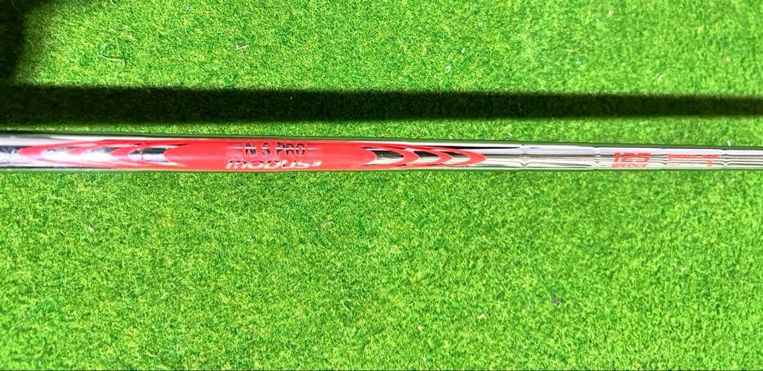 エポン　ゴルフウェッジ 48° 52° 58° 3本セット　EPON