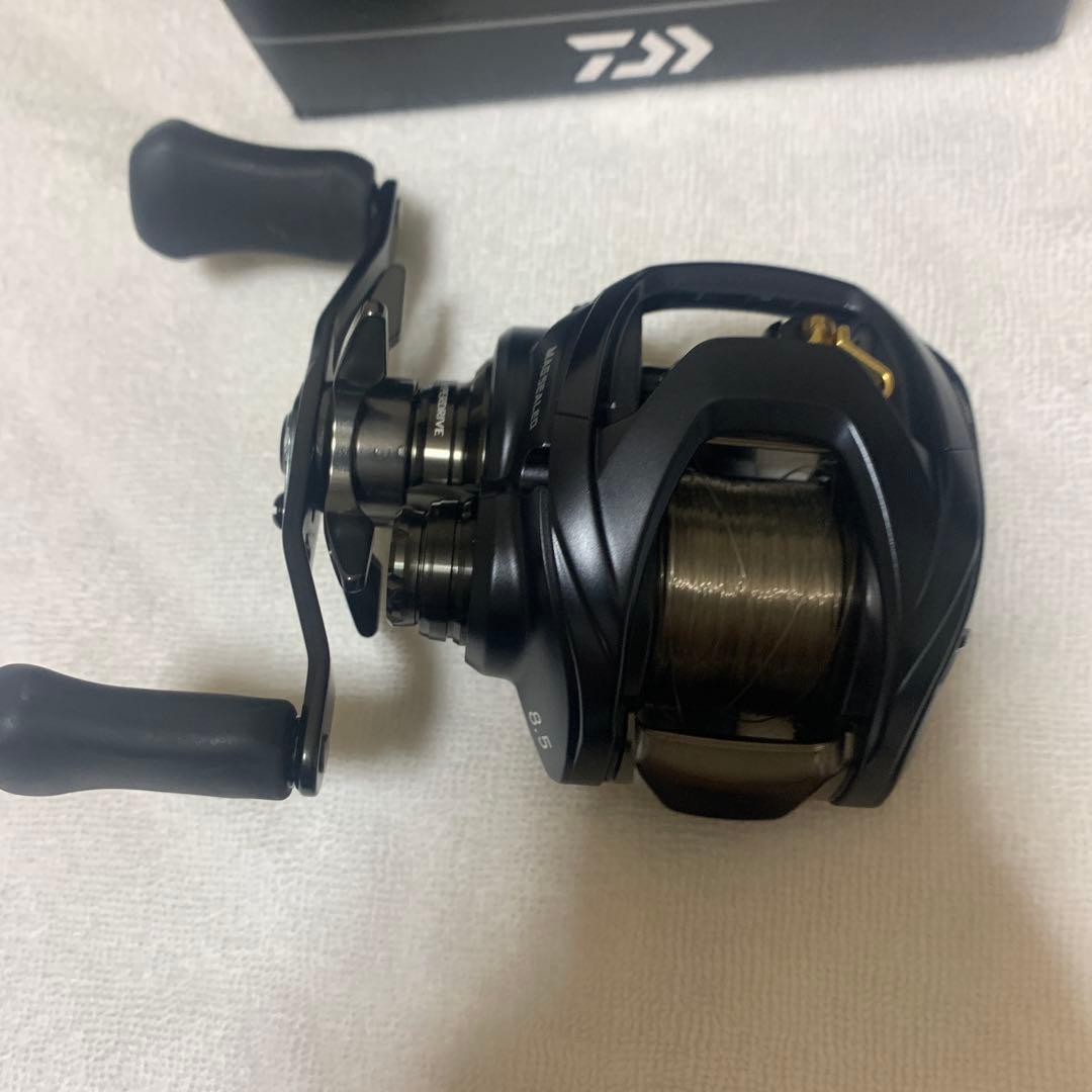 スティーズA2 1000XH