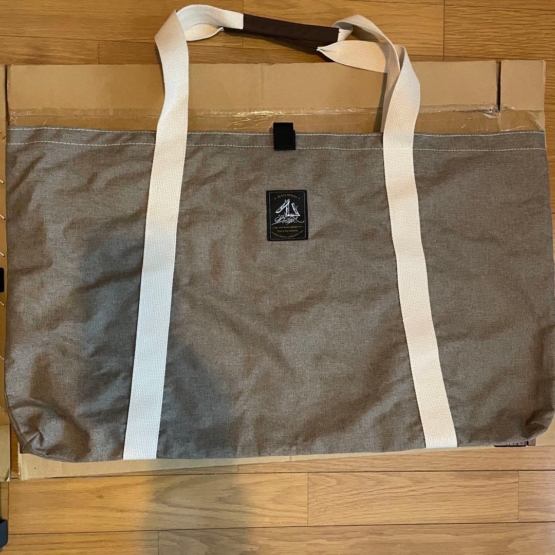 ブラックデザイン　ハレテーブル 日和テーブル　セット　使用1回