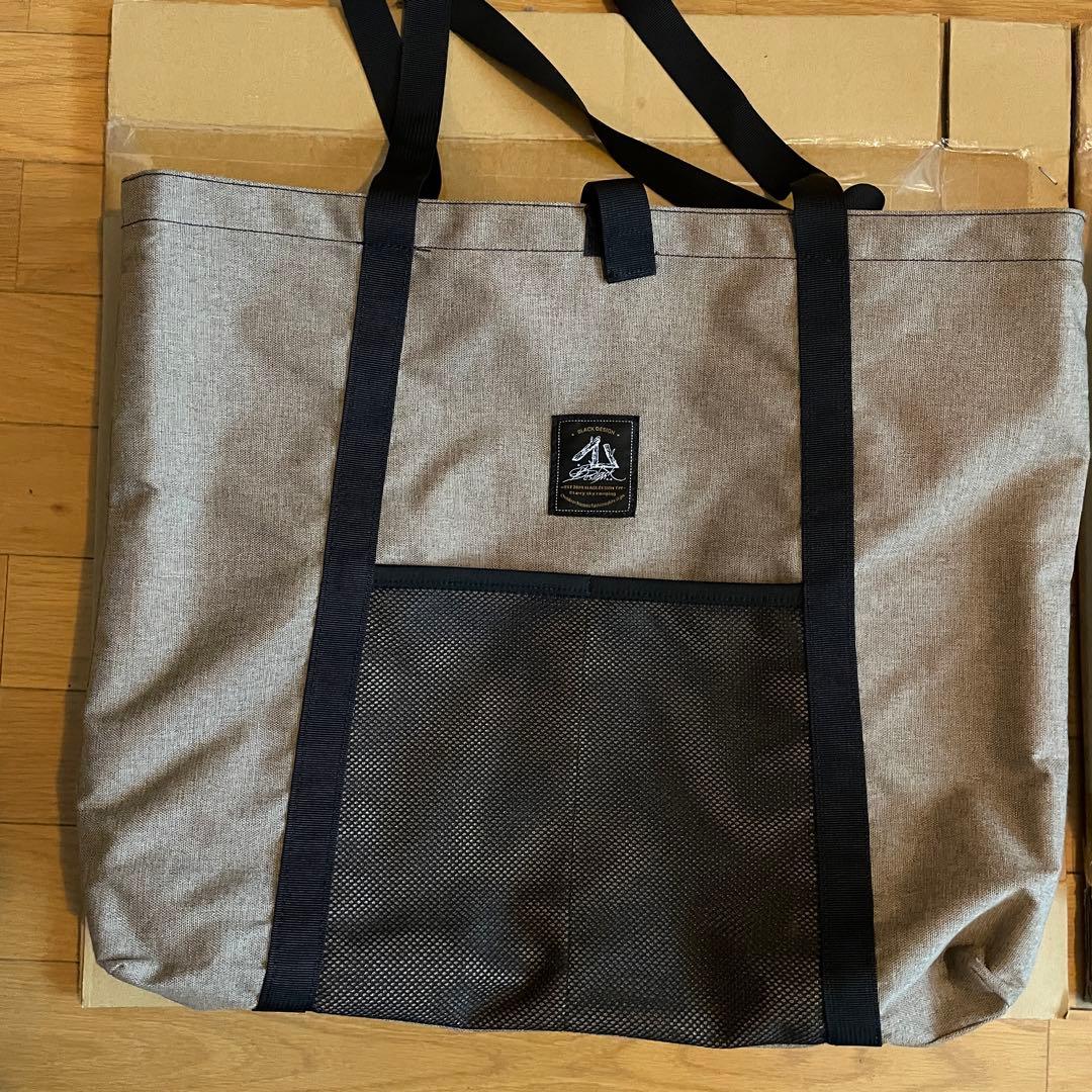 ブラックデザイン　ハレテーブル 日和テーブル　セット　使用1回