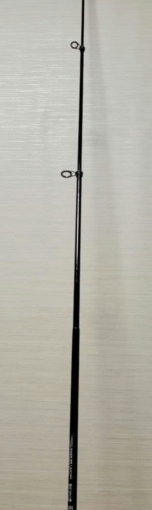 【新品】PROX　マイクロバス　SE　MBSL60MLTS リミテッドモデル