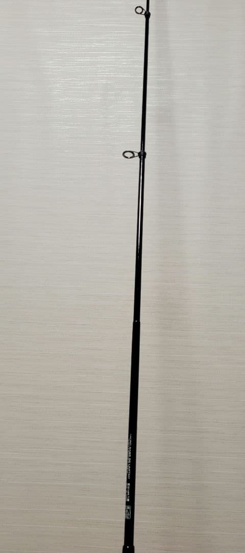 【新品】PROX　マイクロバス　SE　MBSL60MLTS リミテッドモデル