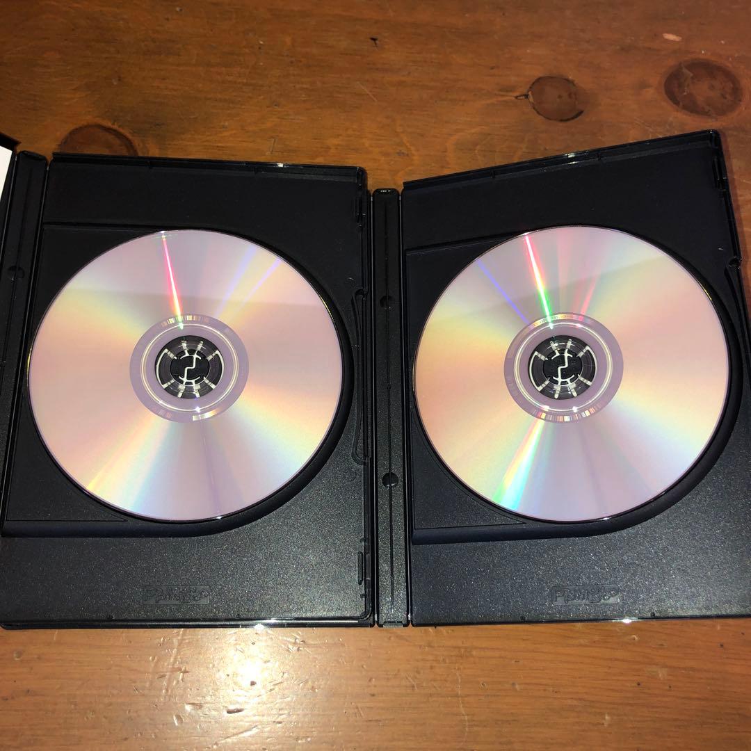 桂米朝/特選!!米朝落語全集 第一集から第十集　DVD　全１０巻