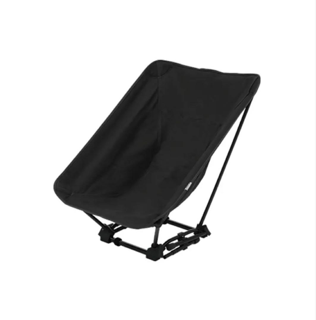 DOD(ディーオーディー) スゴイッス