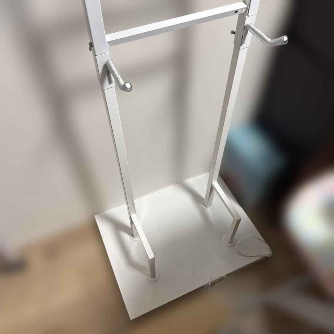 FOCUS CAYOロードバイク DURA-ACE