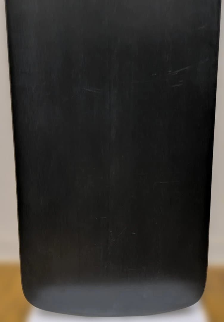 ★良品 ELAN BLACKOUT 2 159 エラン ブラックアウト 2022