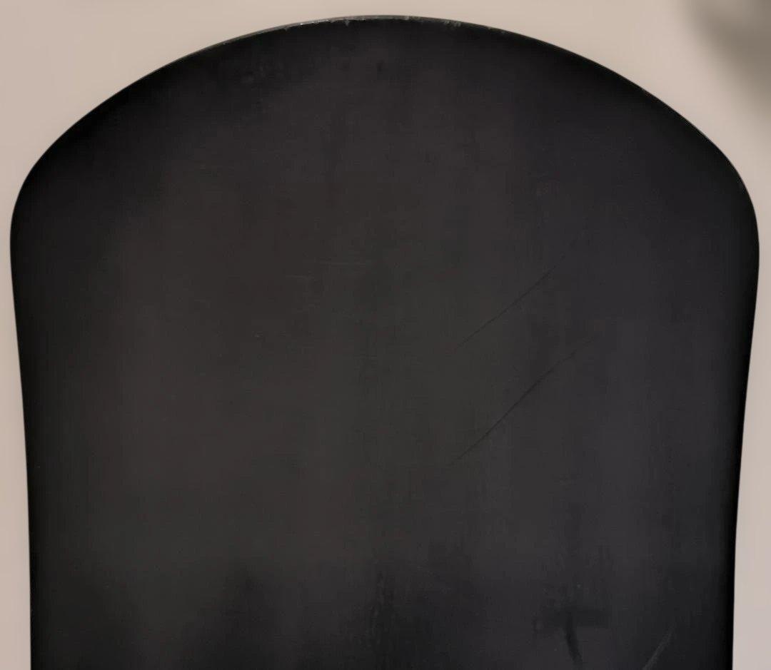 ★良品 ELAN BLACKOUT 2 159 エラン ブラックアウト 2022