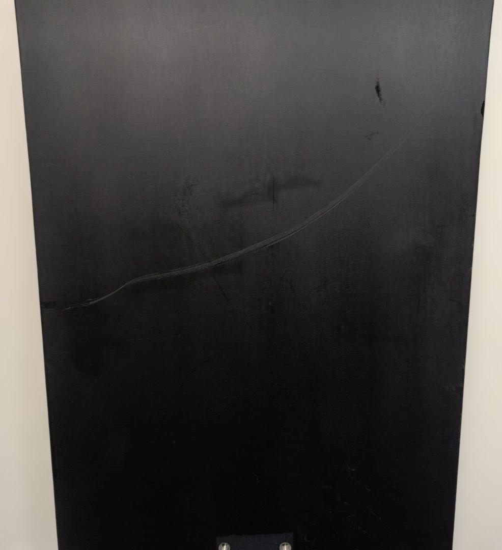 ★良品 ELAN BLACKOUT 2 159 エラン ブラックアウト 2022