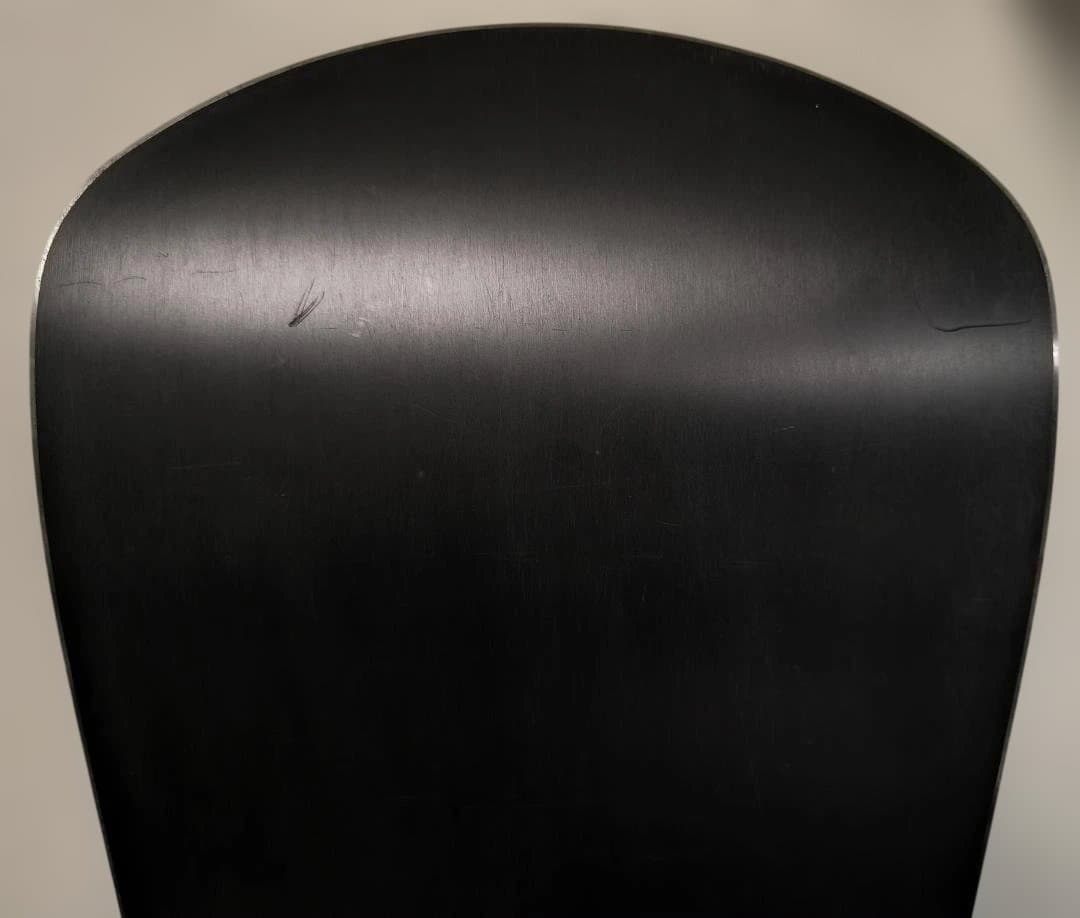 ★良品 ELAN BLACKOUT 2 159 エラン ブラックアウト 2022