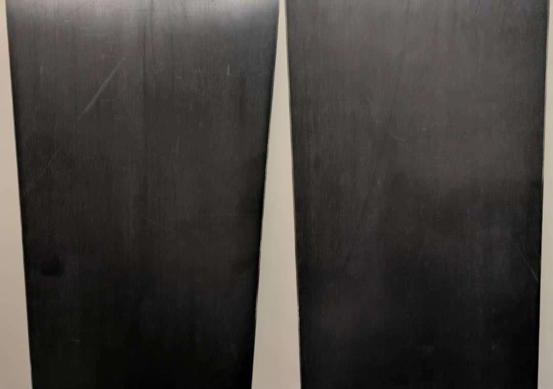 ★良品 ELAN BLACKOUT 2 159 エラン ブラックアウト 2022