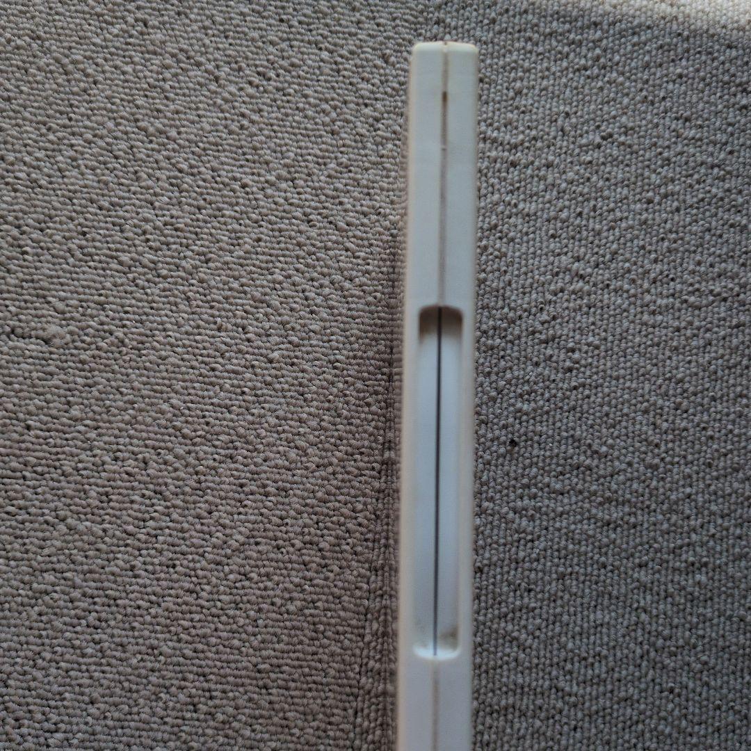 ゼンリン電子住宅地図　宝塚市