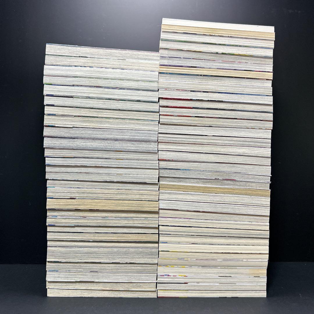 SAO ソードアートオンライン 漫画 大量67冊 全巻セット まとめ売り