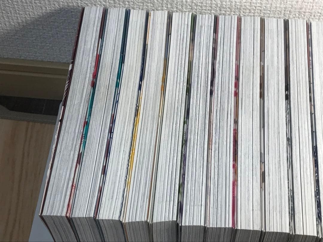 鋼の錬金術師 完全版　1-18巻　全巻セット