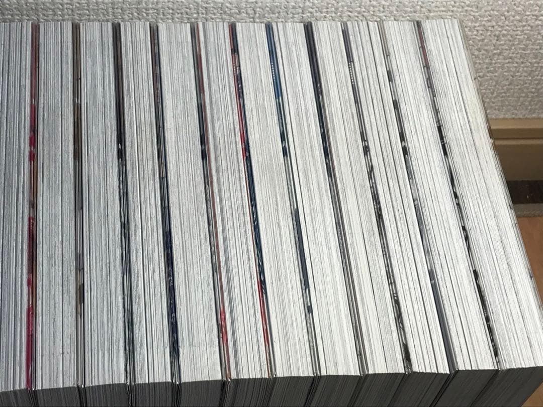 鋼の錬金術師 完全版　1-18巻　全巻セット