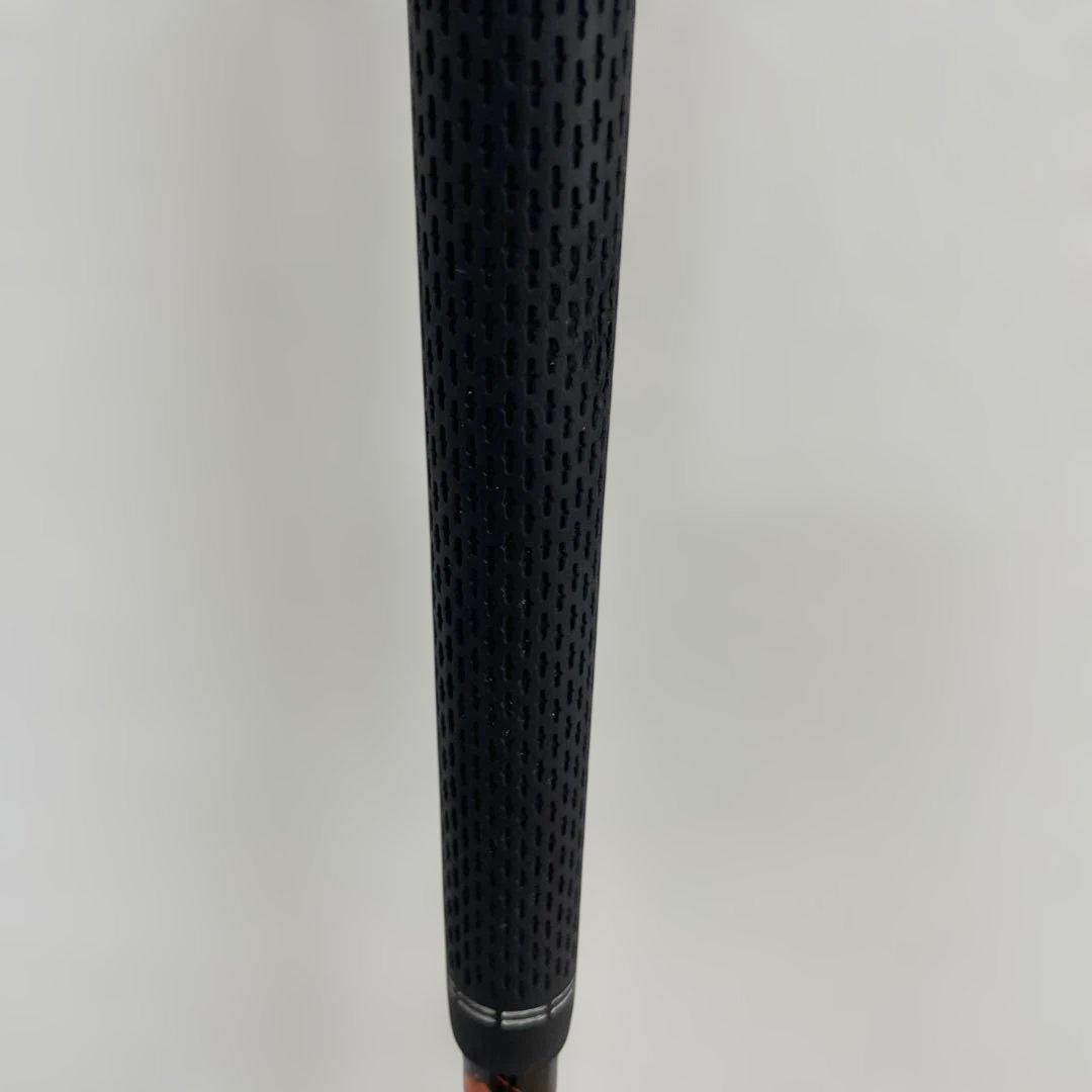 PINGドライバー　G425 SFT 10.5 シャフト ATTAS11 5R