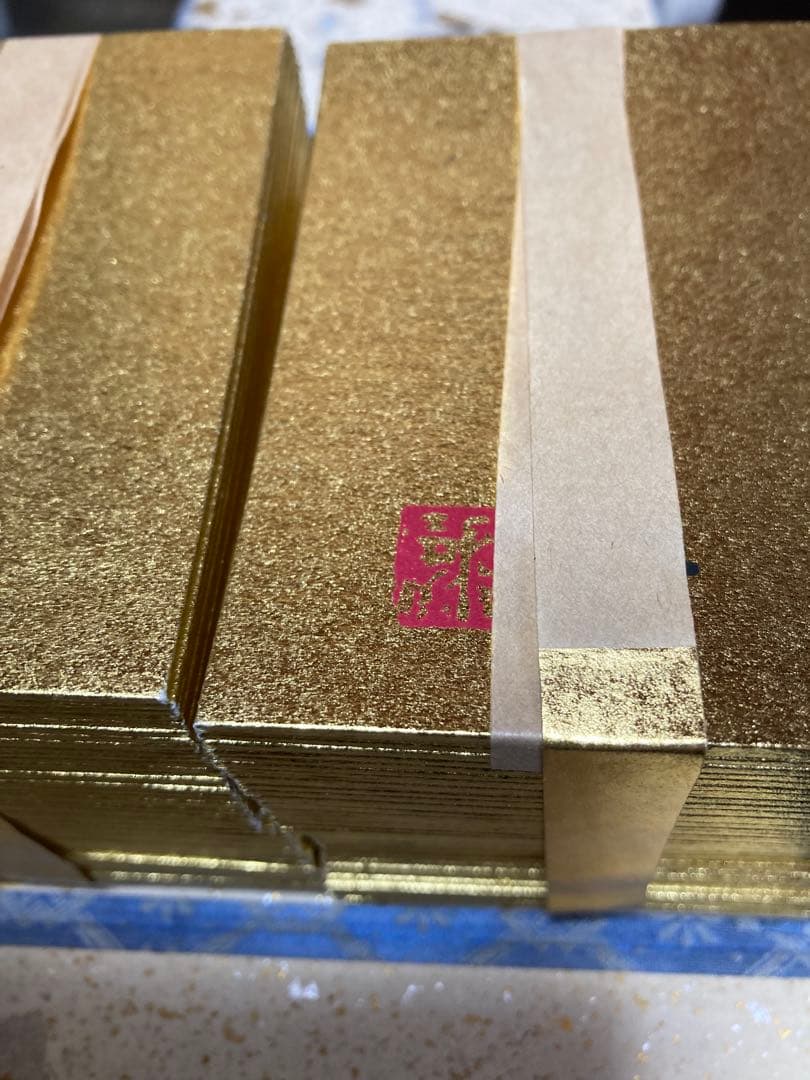 ⭐︎エミー⭐︎尾形光琳　光琳かるた　百人一首