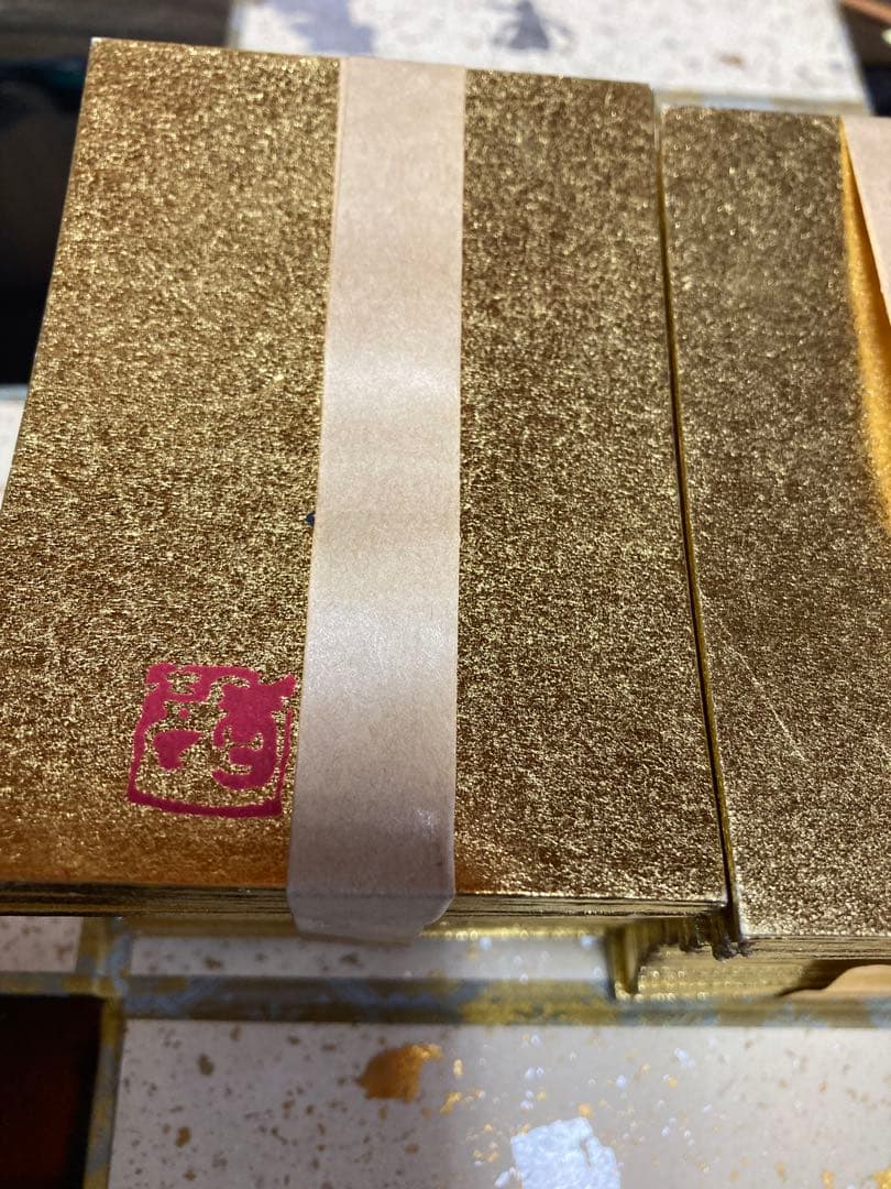 ⭐︎エミー⭐︎尾形光琳　光琳かるた　百人一首