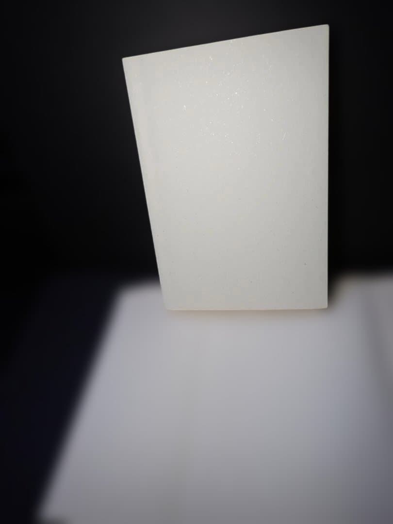 図解 庭師が読みとく作庭記 2008年第1版第1刷 小埜雅章 学芸出版社