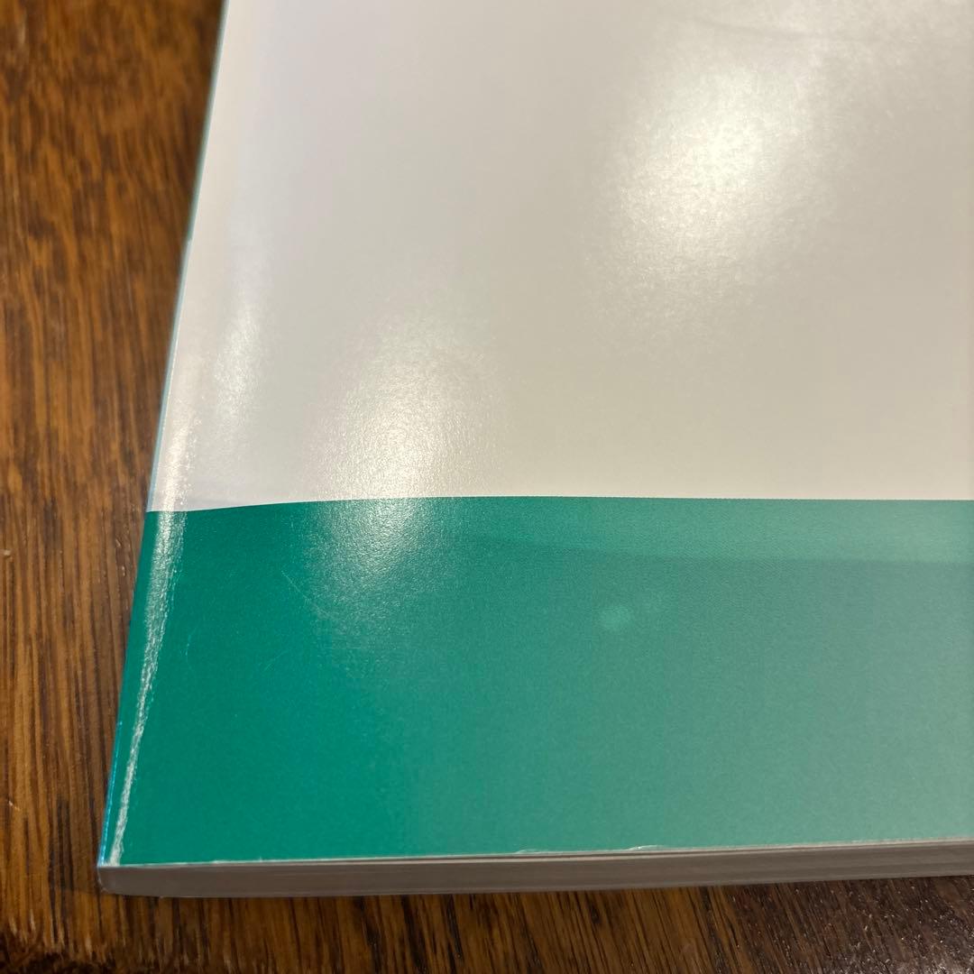 TAC中小企業診断士講座　2022年合格目標　基本テキスト３冊