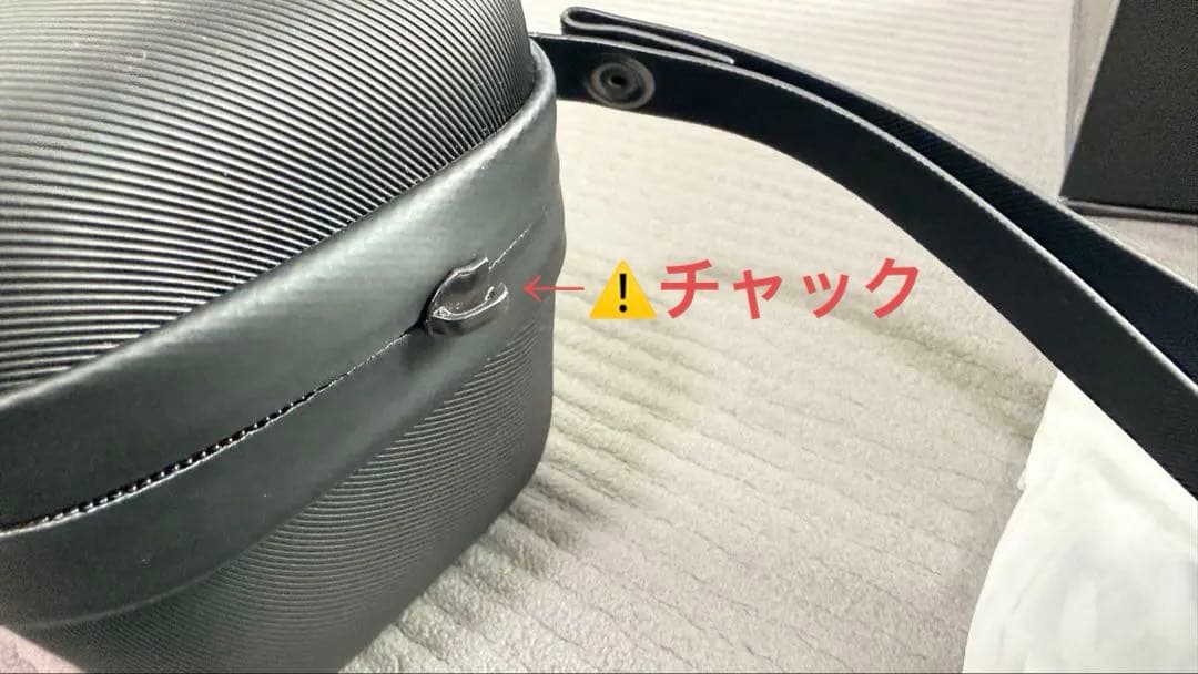 【美品】HOLLYLAND LARK MAX ワイヤレスマイク　ラベリアマイク付