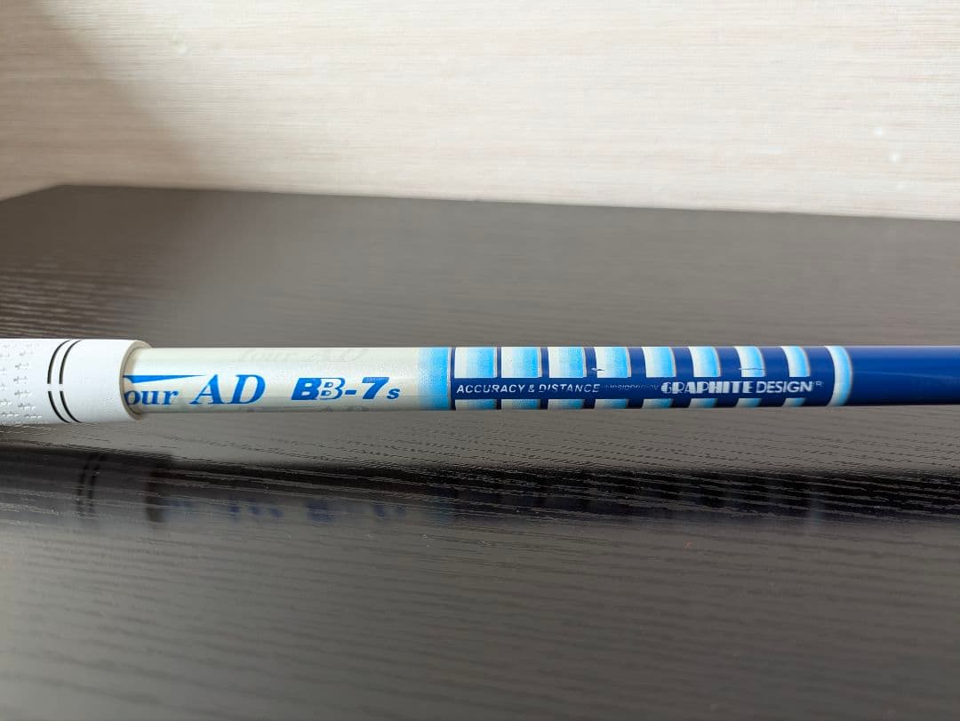 テーラーメイド短尺ドライバーRBZロケットボールズ初心者ゴルフクラブSメンズTM