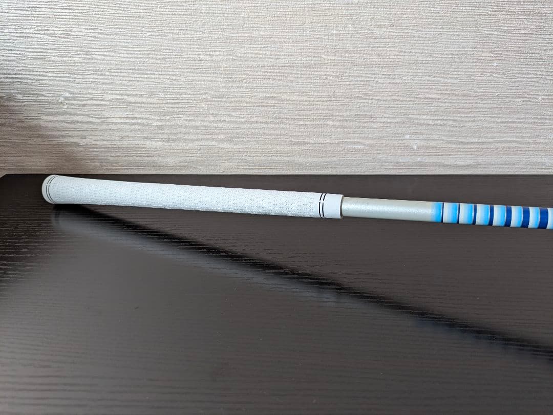 テーラーメイド短尺ドライバーRBZロケットボールズ初心者ゴルフクラブSメンズTM