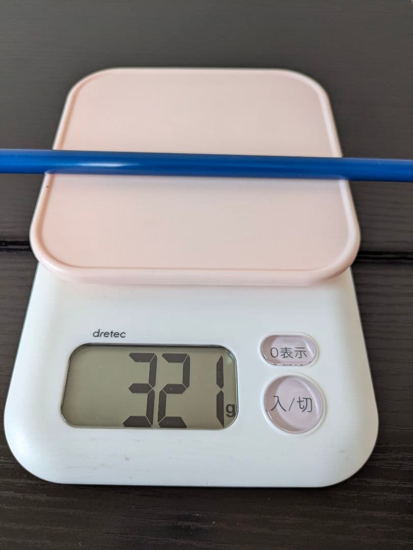 テーラーメイド短尺ドライバーRBZロケットボールズ初心者ゴルフクラブSメンズTM