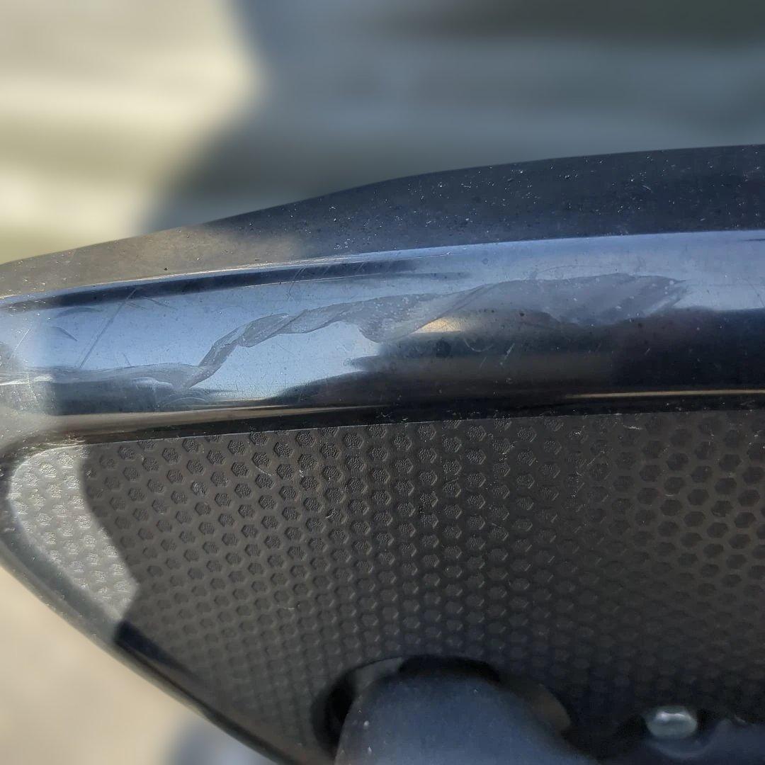 値下げ中！[716] 送料無料 PAS Kiss 電動自転車 電動アシスト自転車