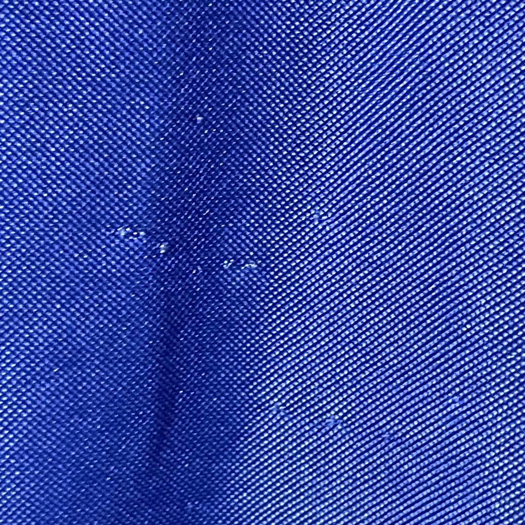 アディダス 日本大学 サッカーシャツ ユニフォーム デサント製 90年代 O