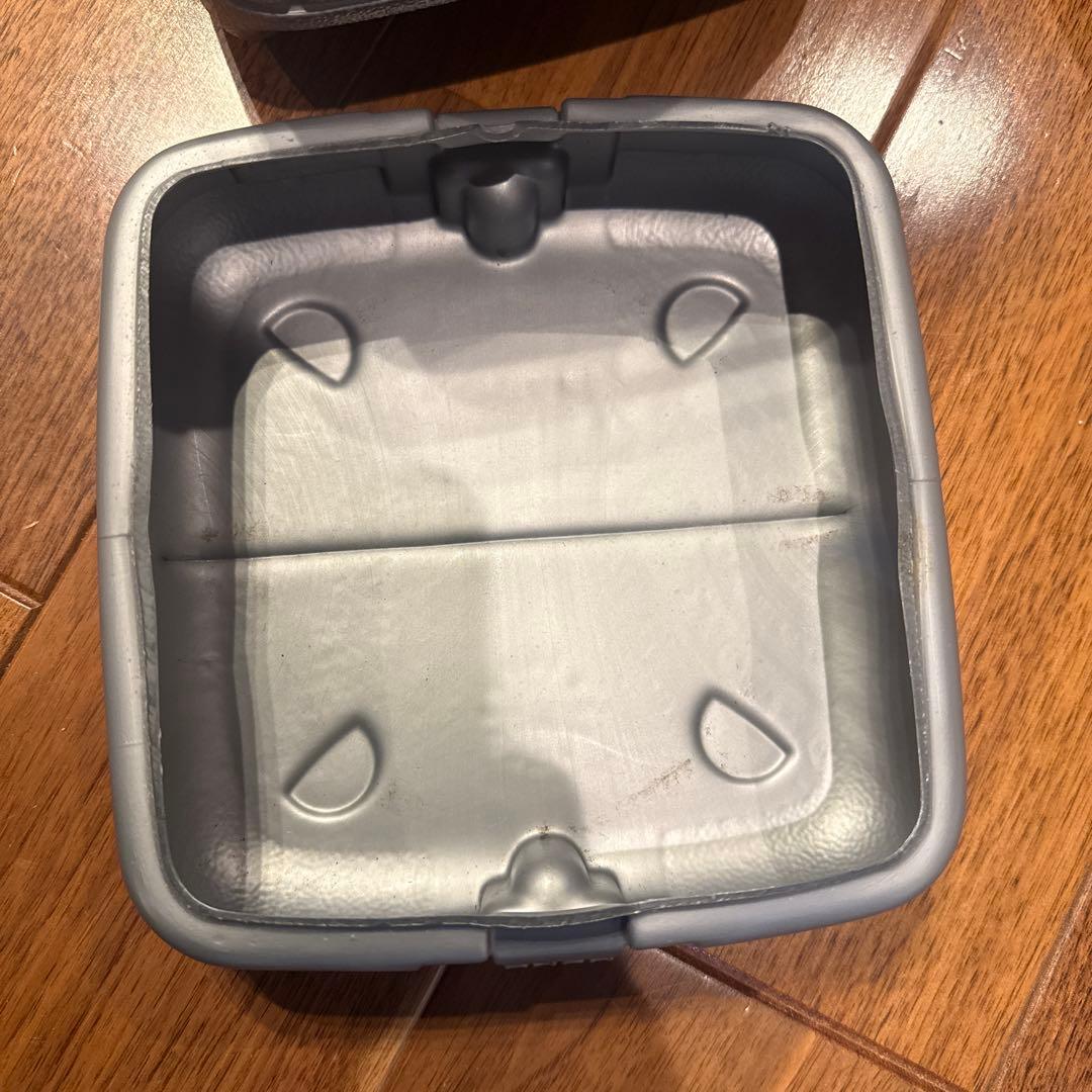 Coleman 508A スポーツスターⅡ