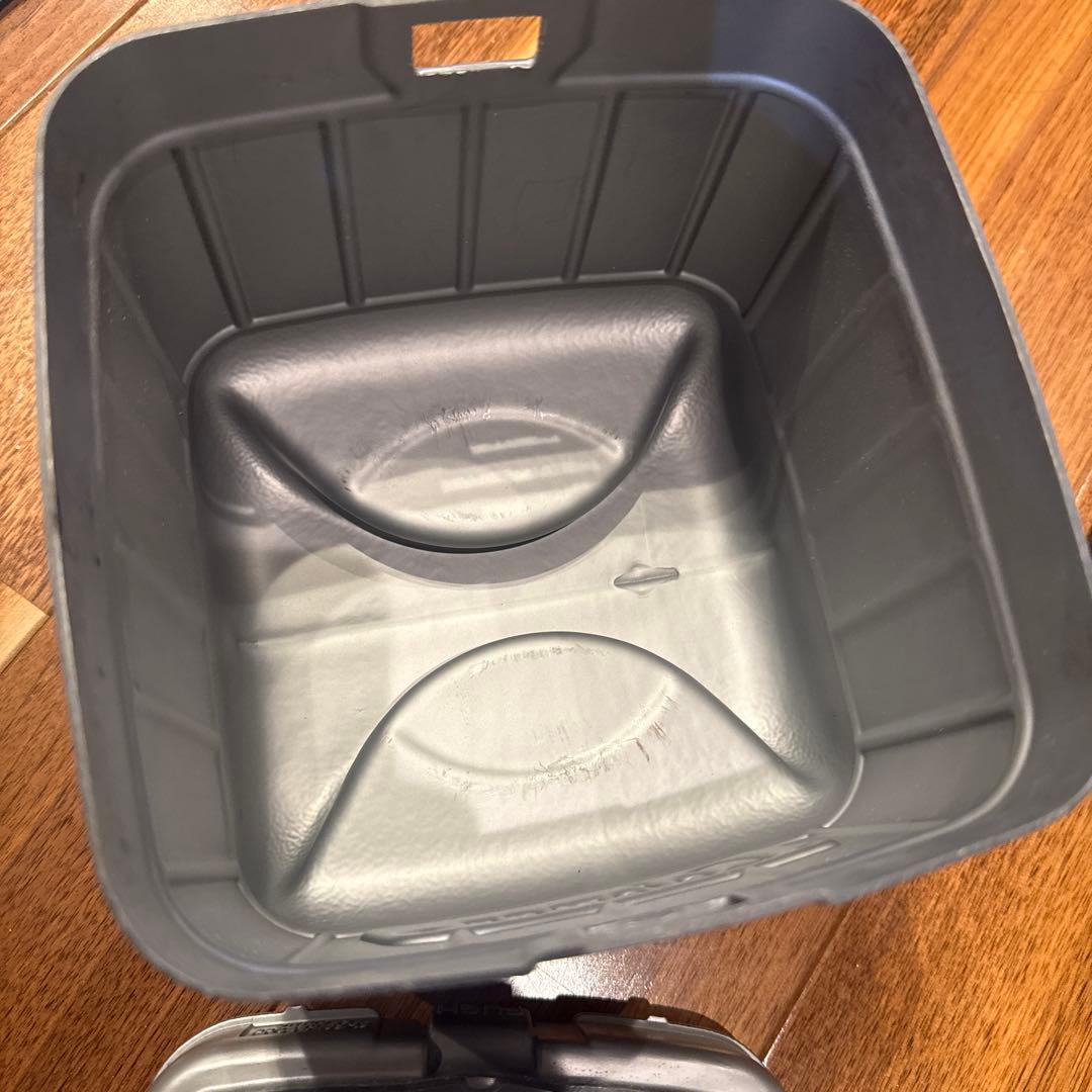 Coleman 508A スポーツスターⅡ